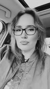 Eva E.S. Mercer (@eva_e.s._mercer_author)