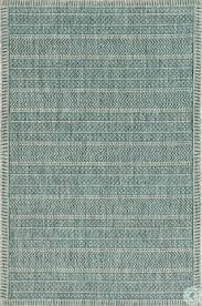 horizon small area rug from kas rugs