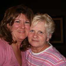 How to use a hydraulic multiplier to add more rear remotes for a baler?