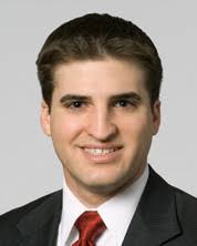 Democrat seeks support for challenge to Eldridge