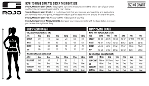 Check spelling or type a new query. Size Charts The Alpine Life Snow Gear Ski Gear