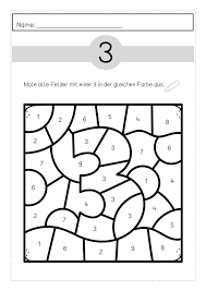 Pin On Mathematik Grundschule Unterrichtsmaterialien