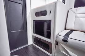 Image result for Palladium Silver 2016 Sprinter