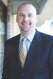 Randy Whitehurst's Instagram, Twitter & Facebook