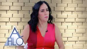 (especial) por redacción mayo 25, 2021 | 2:46 hrs. Lia Limon Candidata De La Alianza Va Por Mexico A Alcaldia Alvaro Obregon Youtube