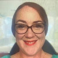 Karen Matts's Instagram, Twitter & Facebook