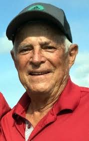 Doug Wilde's Instagram, Twitter & Facebook