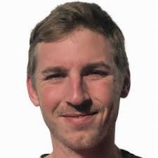 2008 San Diego: SX LITES W Supercross Results