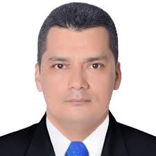 EDILBERTO SUAREZ FACUNDO