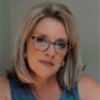 Paige Kirby Daugherty