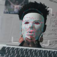 Disparities In Government Contracting Hurt Minority-Owned Businesses : NPR