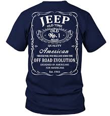 Jeep Is Life Jeep Jeep Tshirts Jeep Cherokee Xj