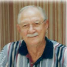 Obituary information for I. Haywood LeBlanc
