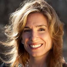 Cathy Kaplan (@Cathy_Kaplan)