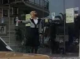 Promozione turistica hard per Pietra Ligure: un film a luci rosse degli  anni Settanta spopola sul web - IVG.it