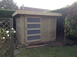 En parpaings, en pvc, en résine ou en métal. Veranclassic Temoignage Reussite Abri De Jardin