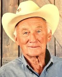 Allan Kay Obituary August 18, 2023