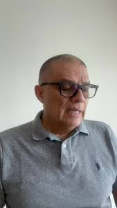 Billie Eilish de luto por la muerte de dos fanáticos; rinde homenaje