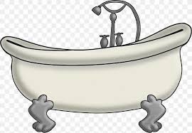 Download high quality bathroom clip art from our collection of 41,940,205 clip art graphics. Bathroom Cartoon Png 1600x1107px Bathroom Bathroom Sink Baths Bathtub Bathtub Accessory Download Free