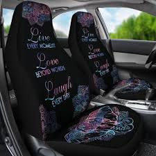 live love laugh in 2021 cute car accessories pretty cars dream cars lamborghini
