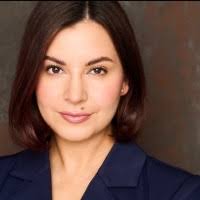 1200+ "Daniela Garcia Garcia" profiles