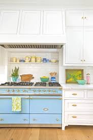 This is a slideshow with 19 slides. 39 Kitchen Trends 2021 New Cabinet And Color Design Ideas
