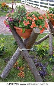 Pin By Brigitte Burel On Casa Parcela Plants Cottage Decor Diy Garden Art