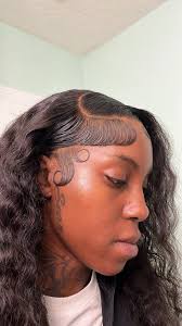 $70 wig installs/reinstalls