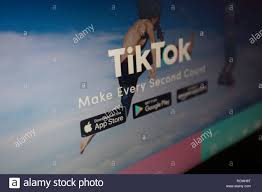 We are changing the branding to create the best hentai, doujins and anime platform. Douyin Stockfotos Und Bilder Kaufen Alamy