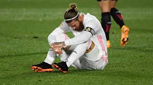 Check spelling or type a new query. Ù…Ø³ØªÙ‚Ø¨Ù„ Ø±Ø§Ù…ÙˆØ³ Ù…Ø¹ Ø±ÙŠØ§Ù„ Ù…Ø¯Ø±ÙŠØ¯ Ù…Ø§Ø°Ø§ ÙŠÙ‚Ø±Ø± Ø§Ù„Ù‚Ø§Ø¦Ø¯ Ø¨Ø®ØµÙˆØµ Ø¨Ù‚Ø§Ø¦Ù‡ Ø¬Ù„Ù Ø¬ÙˆÙ„