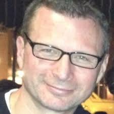 Our Inbound And Digital Business Growth Experts