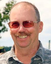 William E. Carlstrom Obituary July 31, 2023