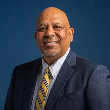 This week I am grateful to participate in the AJCU Faith, Justice, &…