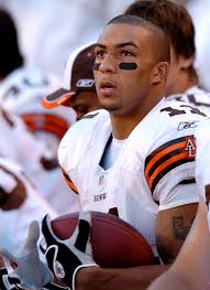 The Top 20 Worst Teammates in NFL History