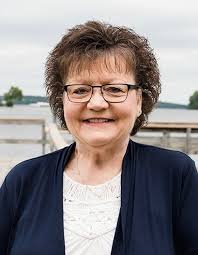 Obituary for Debra Rose (née Muehler) Wold