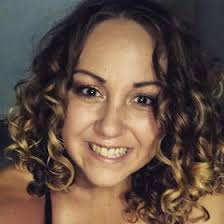 Jacklyn Turner (jackturner)