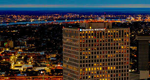 Welcome to hdfc bank netbanking. Hancock Whitney Home Facebook