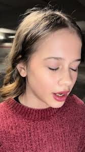 Wenn Sie Reitet Lied Vollversion