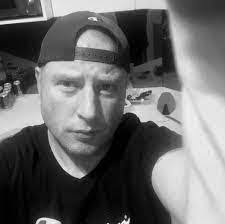 Adam Deveney's Instagram, Twitter & Facebook