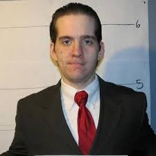 Michael Gazda (@MikeGazda)