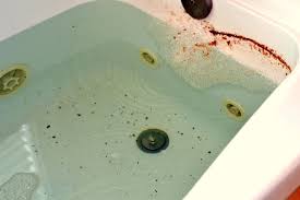 How To Clean Your Jetted Jacuzzi Tub With Bleach And 20 Mule Team Borax Laundry Booster Deepjacuzzitub Cleaning A Jacuzzi Tub Jacuzzi Bathtub Clean Bathtub