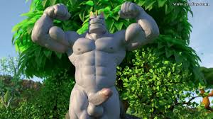 Page 3 | gay-comicsdarkviperbaramachoke-extra-pack | Erofus - Sex and Porn  Comics