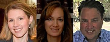 2024 Top 50 State Lobbyists