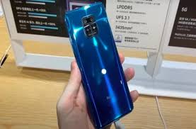 Jun 28, 2021 · from the comment section, the most popular idea is to get an oled screen. Xiaomi Redmi 10x 5g 2020 Review Advantages Disadvantages Features Science Online