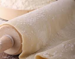 Saveurs Gluten Free Cooking Gluten Foods With Gluten