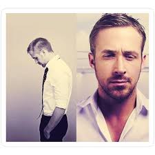 Taylor Mayne (mayne0400)