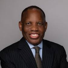 Best Immigration Lawyers in Florida