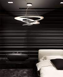 We did not find results for: 80 Men S Bedroom Ideas A List Of The Best Masculine Bedrooms Interiorzine