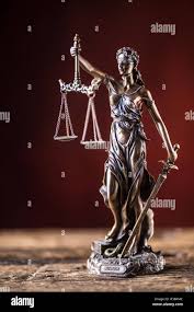 Image result for Justicia