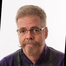 pattersonpope #storage